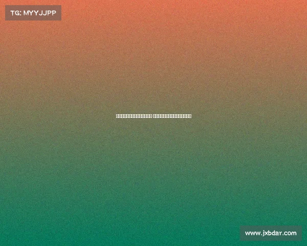 米体:利兹联有意引进多夫比克 若成功交易罗马将签克尔斯托维奇 米体:利兹联有意引进多夫比克 若成功交易罗马将签克尔斯托维奇