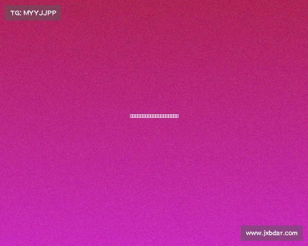 罗马诺:韦斯利拒绝泽尼特报价欲加盟罗马 罗马诺:韦斯利拒绝泽尼特报价欲加盟罗马