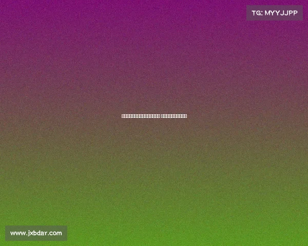 西媒：马斯坦托诺虽缺席皇马合练 仍完成一线队全训计划