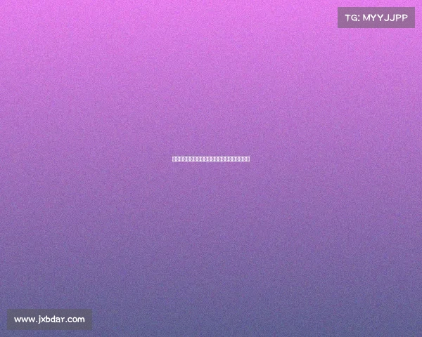 边锋在现代足球战术中的关键作用与技术特点探析 边锋在现代足球战术中的关键作用与技术特点探析