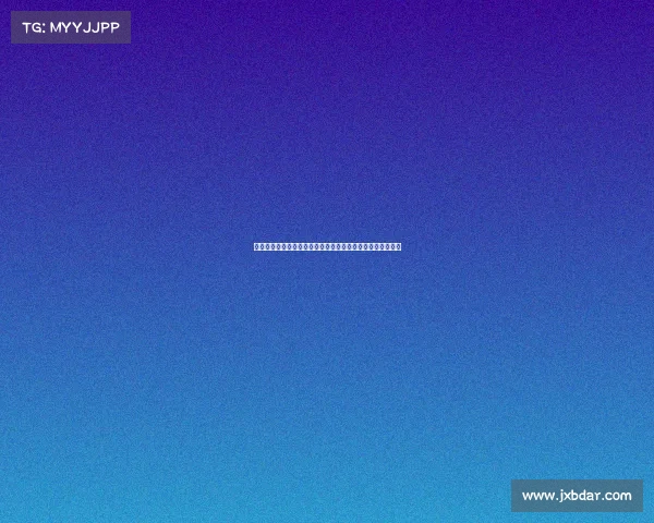 都灵体育报:尤文图斯关注马竞边后卫莫利纳并考虑引进方案 都灵体育报:尤文图斯关注马竞边后卫莫利纳并考虑引进方案