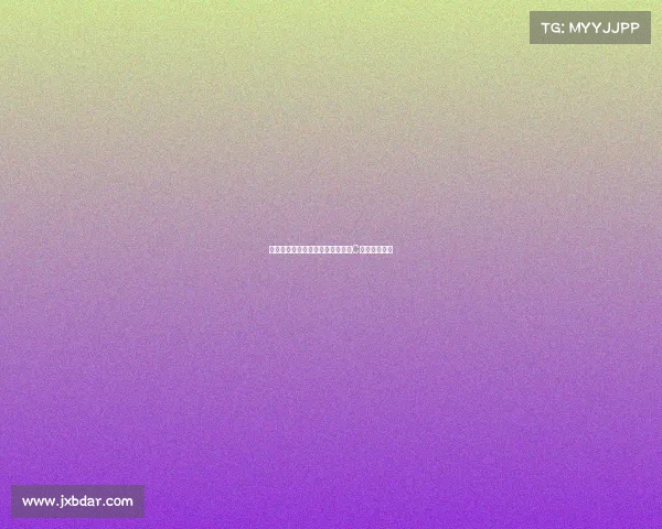 阿诺德盛赞马内为完美前锋称其与C罗有相似之处 阿诺德盛赞马内为完美前锋称其与C罗有相似之处