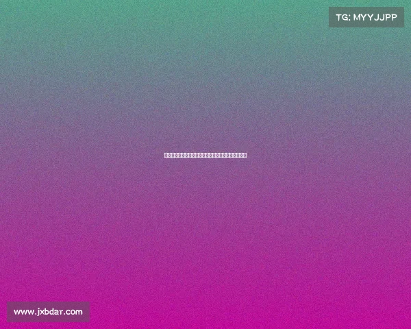 沙特阿卜杜勒哈米德租借加盟朗斯含买断条款正式敲定 沙特阿卜杜勒哈米德租借加盟朗斯含买断条款正式敲定