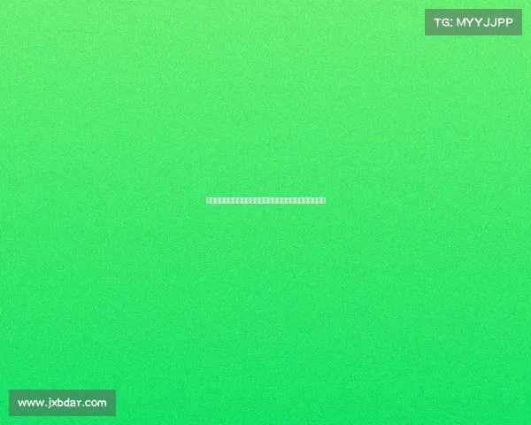 斯图加特总监:预计沃尔特马德将在夏窗留队并成为球队核心 斯图加特总监:预计沃尔特马德将在夏窗留队并成为球队核心