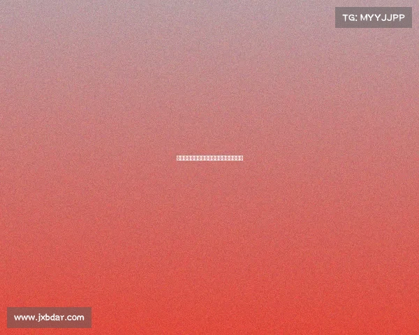 罗马诺:韦斯利拒绝泽尼特报价欲加盟罗马 罗马诺:韦斯利拒绝泽尼特报价欲加盟罗马