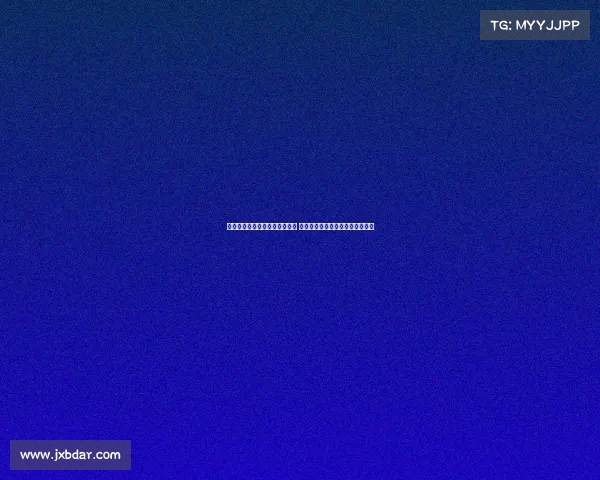 米体:利兹联有意引进多夫比克 若成功交易罗马将签克尔斯托维奇 米体:利兹联有意引进多夫比克 若成功交易罗马将签克尔斯托维奇