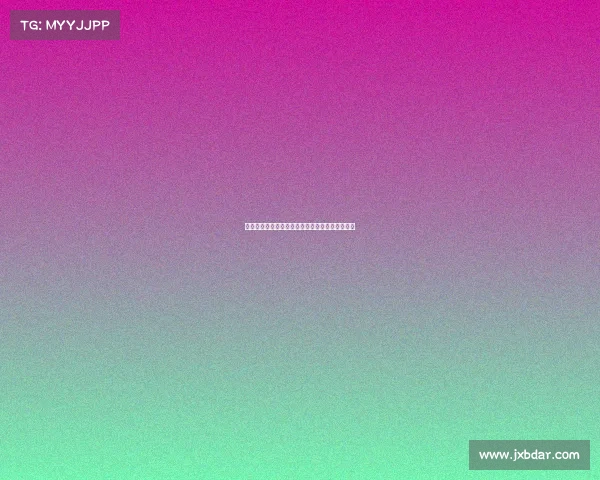 边锋在现代足球战术中的关键作用与技术特点探析