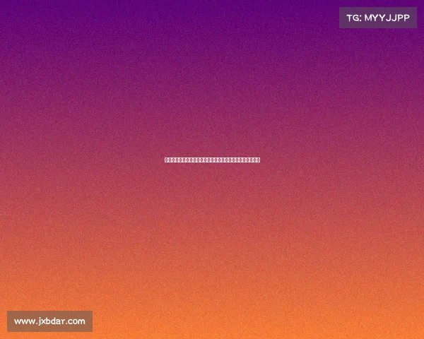 都灵体育报:尤文图斯关注马竞边后卫莫利纳并考虑引进方案 都灵体育报:尤文图斯关注马竞边后卫莫利纳并考虑引进方案