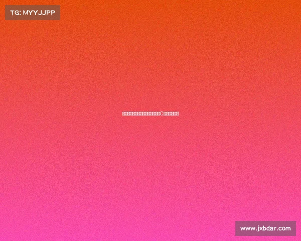 阿诺德盛赞马内为完美前锋称其与C罗有相似之处 阿诺德盛赞马内为完美前锋称其与C罗有相似之处