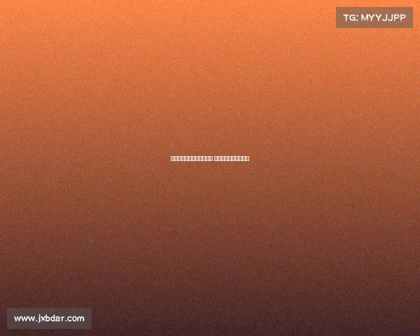 卢克曼缺席亚特兰大热身赛 专注个人恢复训练状态 卢克曼缺席亚特兰大热身赛 专注个人恢复训练状态