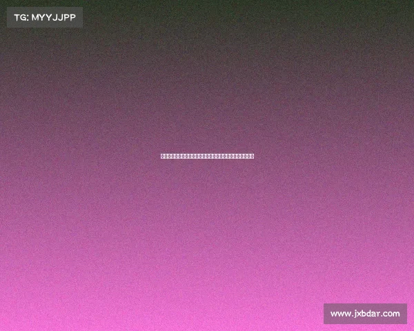 斯图加特总监:预计沃尔特马德将在夏窗留队并成为球队核心 斯图加特总监:预计沃尔特马德将在夏窗留队并成为球队核心