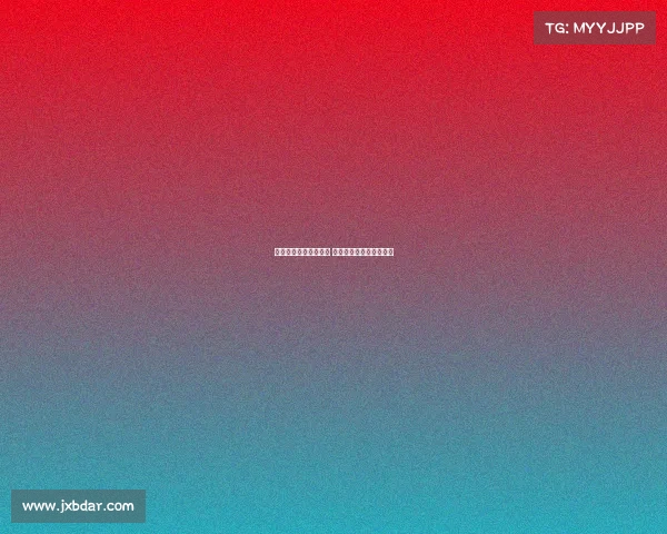 帕尔特伊完成黄潜体检 将于明天出席伦敦听证会 帕尔特伊完成黄潜体检 将于明天出席伦敦听证会