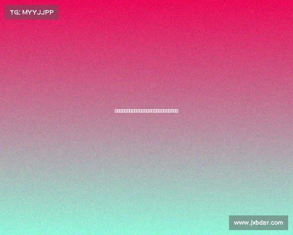 罗马诺:韦加成成拜仁中卫引援目标金玟哉去留成关键因素 罗马诺:韦加成成拜仁中卫引援目标金玟哉去留成关键因素