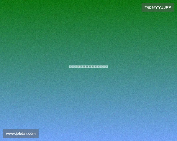 米体:佳夫转会费相当于米兰去年欧冠奖金一半的惊人对比 米体:佳夫转会费相当于米兰去年欧冠奖金一半的惊人对比