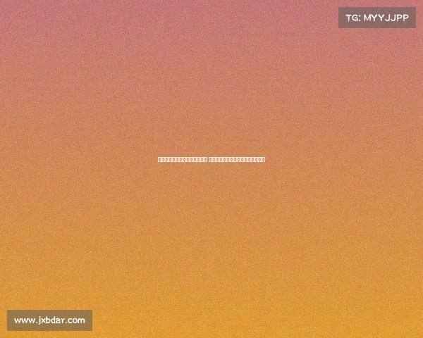 边路进攻战术的创新与应用分析 促使现代足球攻防体系的转变与发展 边路进攻战术的创新与应用分析 促使现代足球攻防体系的转变与发展