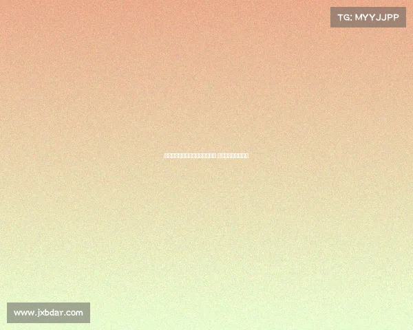 西媒:贝蒂斯为安东尼留非欧名额 本菲卡提出租借报价 西媒:贝蒂斯为安东尼留非欧名额 本菲卡提出租借报价