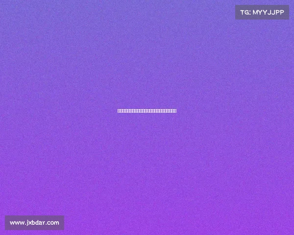 都灵体育报:尤文先卖冈萨雷斯后才引进桑乔交易计划 都灵体育报:尤文先卖冈萨雷斯后才引进桑乔交易计划