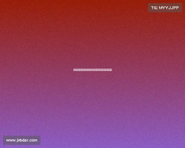 阿莱格里:备战关键是以最佳状态完成并避免伤病的发生 阿莱格里:备战关键是以最佳状态完成并避免伤病的发生