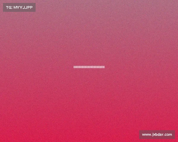 欧冠赛场角球策略揭秘与进攻防守战术深度分析 欧冠赛场角球策略揭秘与进攻防守战术深度分析