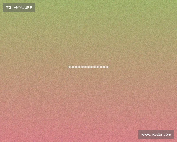 观众人数突破历史新高赛事盛况空前观众热情激增见证精彩时刻