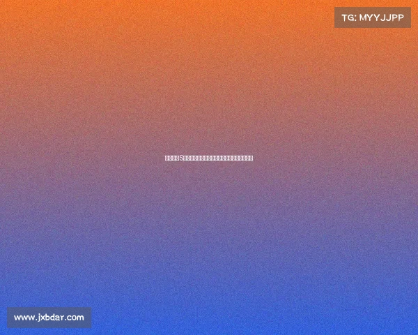 英雄联盟S赛主播精彩解说全面剖析赛事亮点与战术演绎 英雄联盟S赛主播精彩解说全面剖析赛事亮点与战术演绎