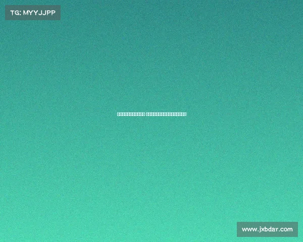 法甲冬季转会市场大揭秘 球员流动背后的深层动向与影响分析 法甲冬季转会市场大揭秘 球员流动背后的深层动向与影响分析