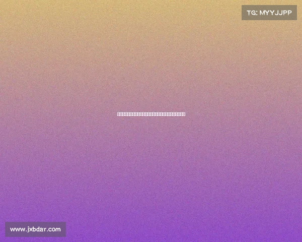 英格兰足总杯历程与荣耀：英超球队如何征战足坛最古老赛事