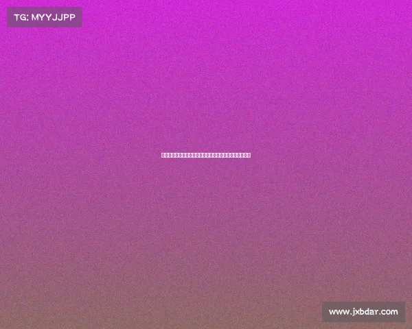 英超赛场上的非洲力量：从经典球员到崭新面孔的全景解析