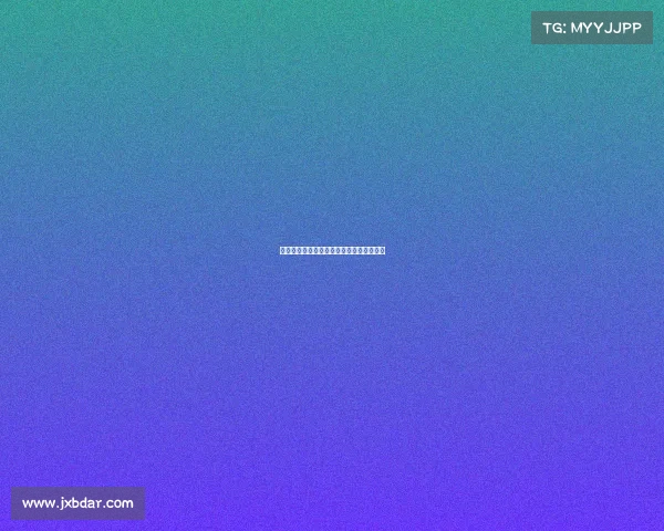 足球转会市场趋势分析与未来发展预测探讨 足球转会市场趋势分析与未来发展预测探讨