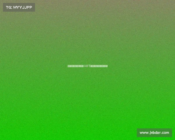 高效燃脂与增肌双重挑战 HIIT训练的全面解析与实践技巧 高效燃脂与增肌双重挑战 HIIT训练的全面解析与实践技巧