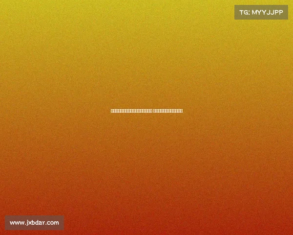 意媒报道:国米面临队内球员离队困境 塔雷米或将加盟土耳其球队 意媒报道:国米面临队内球员离队困境 塔雷米或将加盟土耳其球队