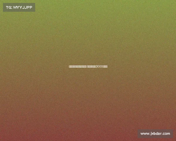 罗马有意先租后买埃切韦里 买断费或增至3000万欧元 罗马有意先租后买埃切韦里 买断费或增至3000万欧元