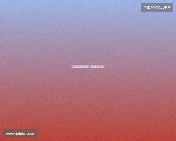 卢克曼缺席亚特兰大热身赛 专注个人恢复训练状态 卢克曼缺席亚特兰大热身赛 专注个人恢复训练状态