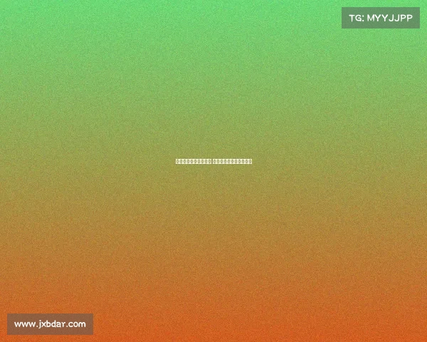 帕尔特伊完成黄潜体检 将于明天出席伦敦听证会 帕尔特伊完成黄潜体检 将于明天出席伦敦听证会