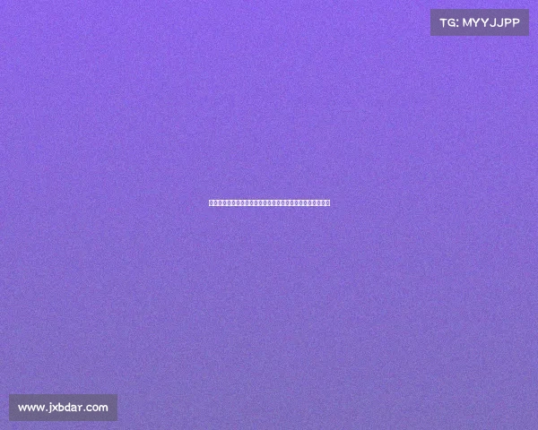 斯图加特总监:预计沃尔特马德将在夏窗留队并成为球队核心 斯图加特总监:预计沃尔特马德将在夏窗留队并成为球队核心