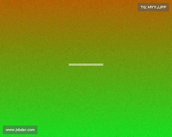 沙特阿卜杜勒哈米德租借加盟朗斯含买断条款正式敲定 沙特阿卜杜勒哈米德租借加盟朗斯含买断条款正式敲定