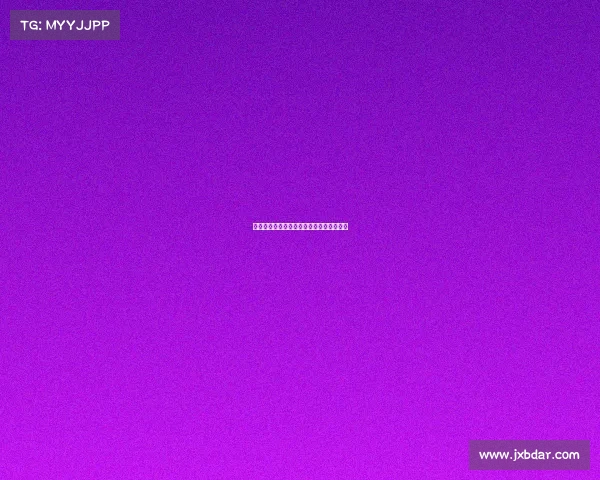 罗马诺:韦斯利拒绝泽尼特报价欲加盟罗马 罗马诺:韦斯利拒绝泽尼特报价欲加盟罗马