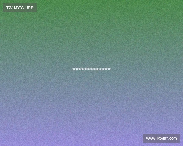 足球梦想携手同行沪藏青少年拉孜县足球交流活动圆满落幕 足球梦想携手同行沪藏青少年拉孜县足球交流活动圆满落幕