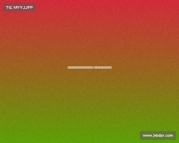 马卡报道:阿隆索将处理球队点球问题 姆巴佩预计担任第一点球手 马卡报道:阿隆索将处理球队点球问题 姆巴佩预计担任第一点球手