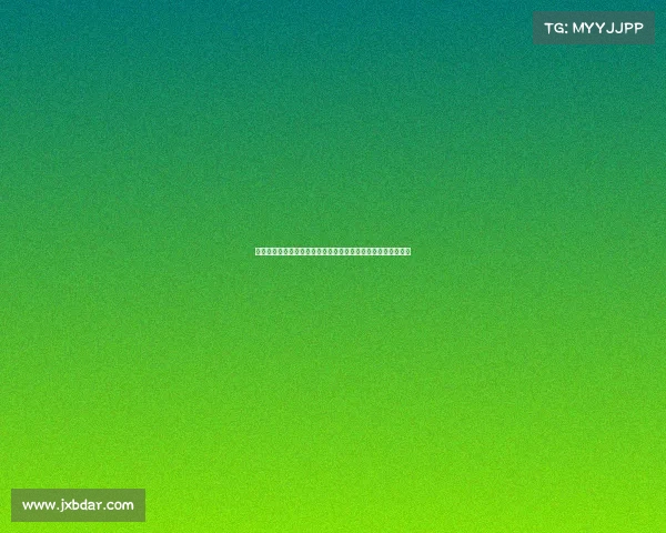 阿斯:那不勒斯有意引进赫罗纳右后卫阿尔瑙替代塞维利亚目标 阿斯:那不勒斯有意引进赫罗纳右后卫阿尔瑙替代塞维利亚目标