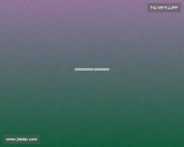 卢克曼缺席亚特兰大热身赛 专注个人恢复训练状态 卢克曼缺席亚特兰大热身赛 专注个人恢复训练状态