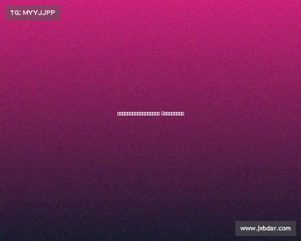 曼联对阵佛罗伦萨:库尼亚姆伯莫首发 B费芒特迎战新挑战 曼联对阵佛罗伦萨:库尼亚姆伯莫首发 B费芒特迎战新挑战