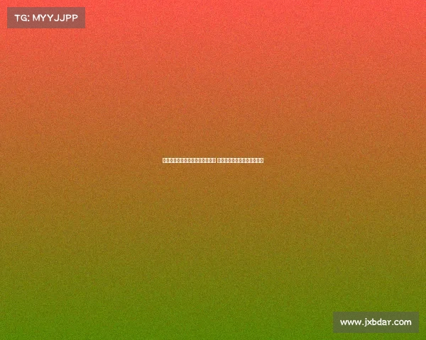 托莫里:加强防守让我们更加自信 有信心在比赛中展现稳固防守 托莫里:加强防守让我们更加自信 有信心在比赛中展现稳固防守