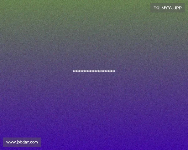 波兰主帅:莱万被前任主帅剥夺队长袖标 完全没有任何过错 波兰主帅:莱万被前任主帅剥夺队长袖标 完全没有任何过错