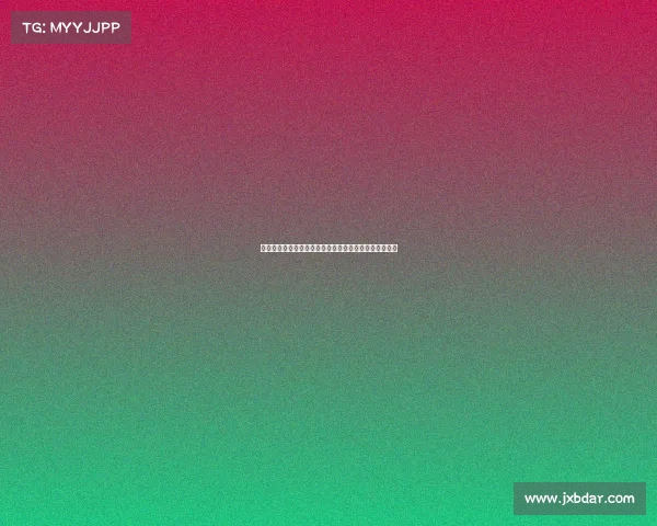 罗马诺揭秘比塞克从未考虑转会水晶宫亦不痴迷英超联赛 罗马诺揭秘比塞克从未考虑转会水晶宫亦不痴迷英超联赛