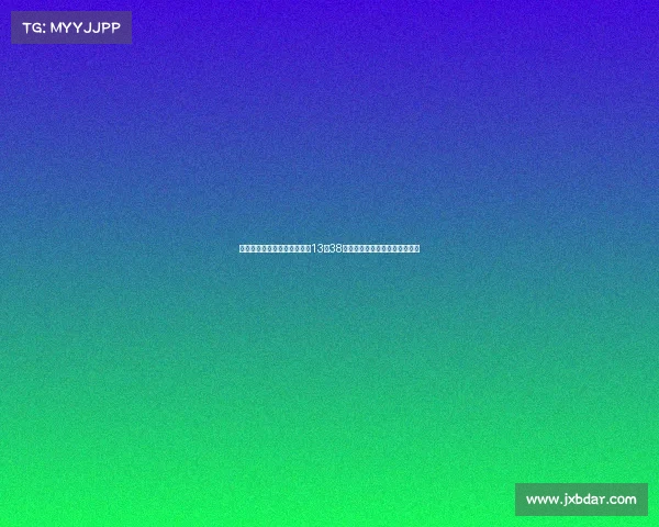 英博主场战河南球票将于明日13点38分开售三层看台工作日暂不开放 英博主场战河南球票将于明日13点38分开售三层看台工作日暂不开放