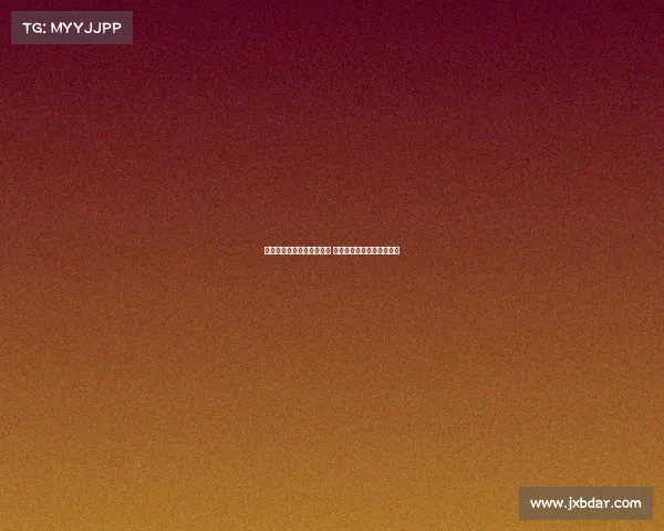 萨勒尼塔纳有意引进利古里 球迷因其性侵指控强烈反对 萨勒尼塔纳有意引进利古里 球迷因其性侵指控强烈反对