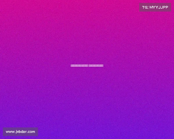 卢克曼缺席亚特兰大热身赛 专注个人恢复训练状态 卢克曼缺席亚特兰大热身赛 专注个人恢复训练状态