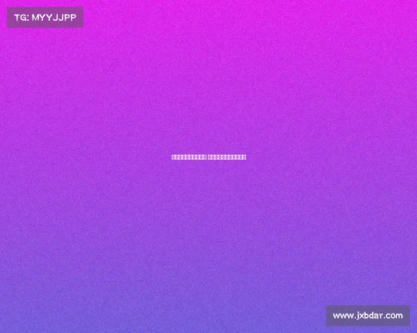 帕尔特伊完成黄潜体检 将于明天出席伦敦听证会