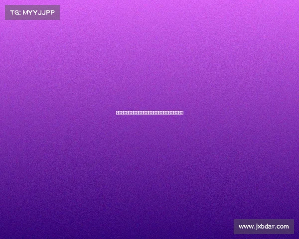 斯图加特总监：预计沃尔特马德将在夏窗留队并成为球队核心